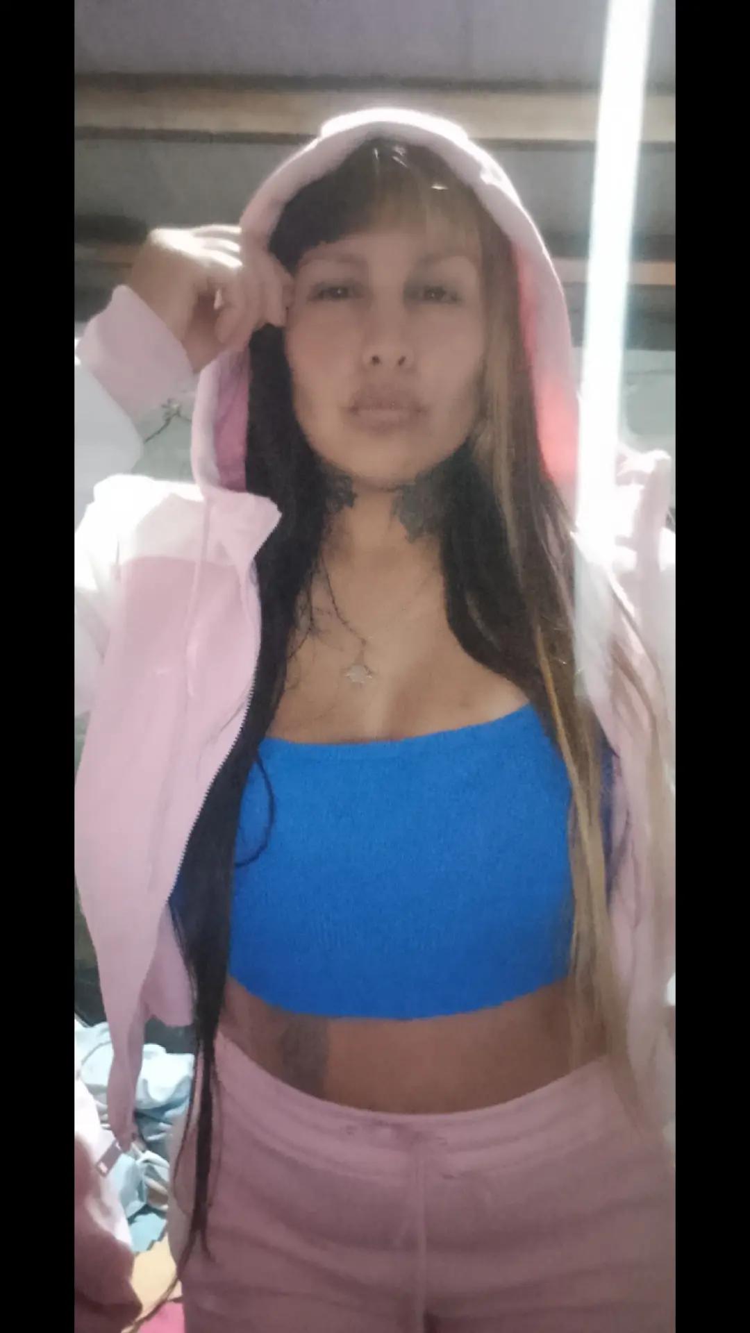 @nanu