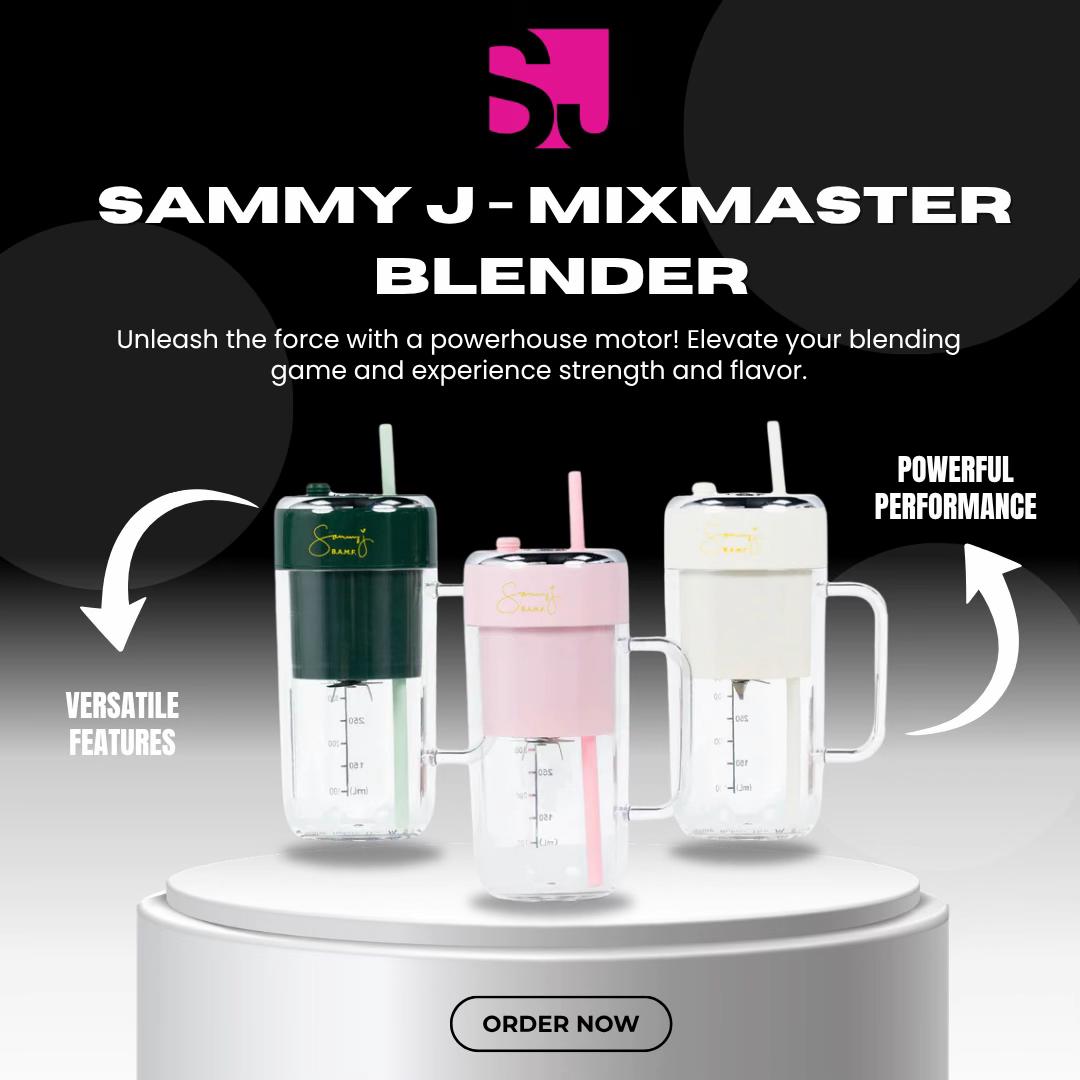 @sammyj.resellers