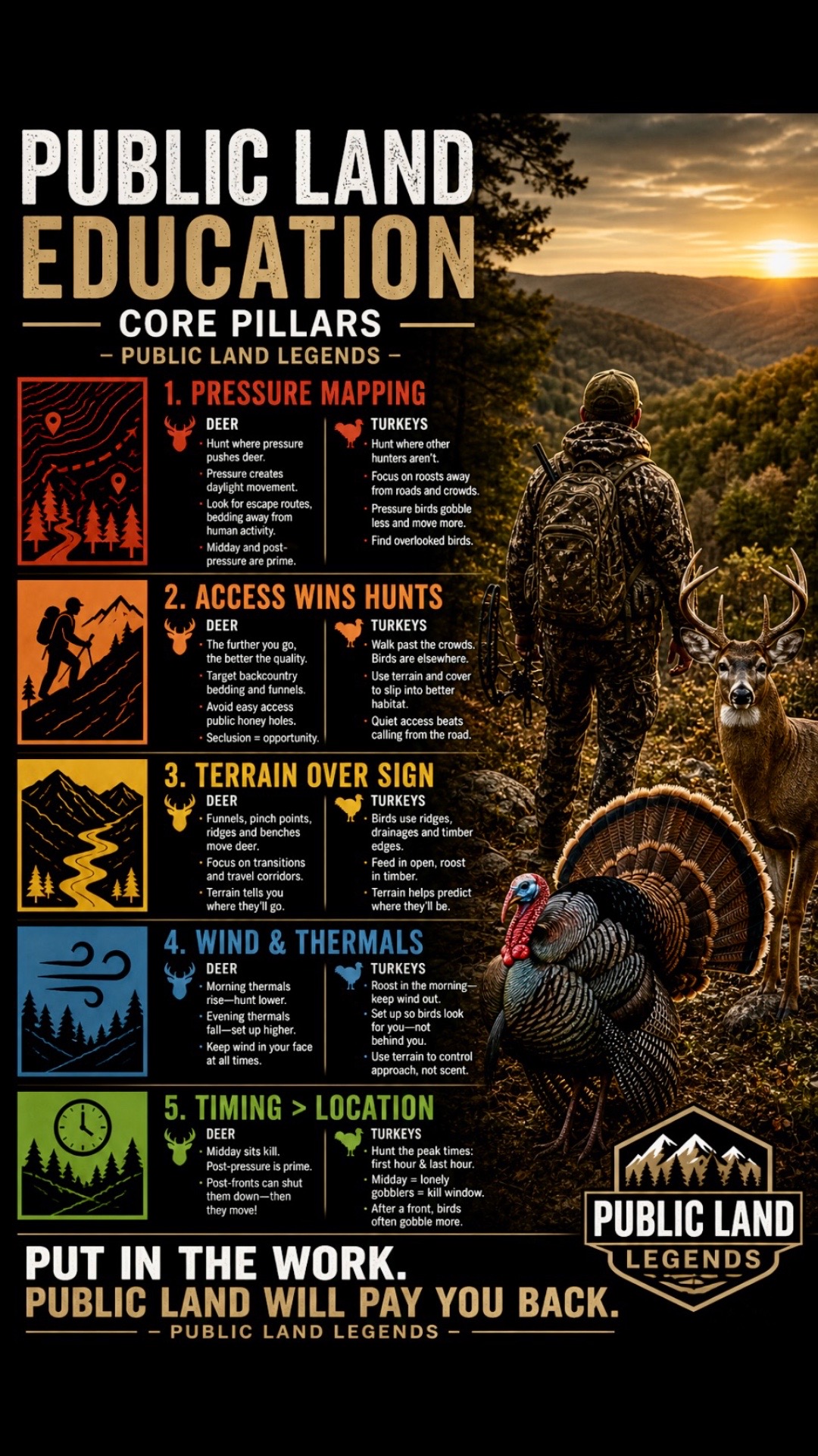 @publicland.legends