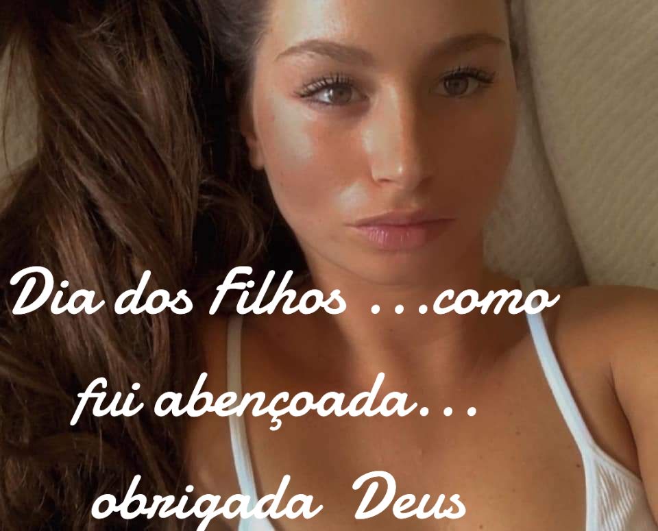 @MARTA TEIXEIRA 💐💐