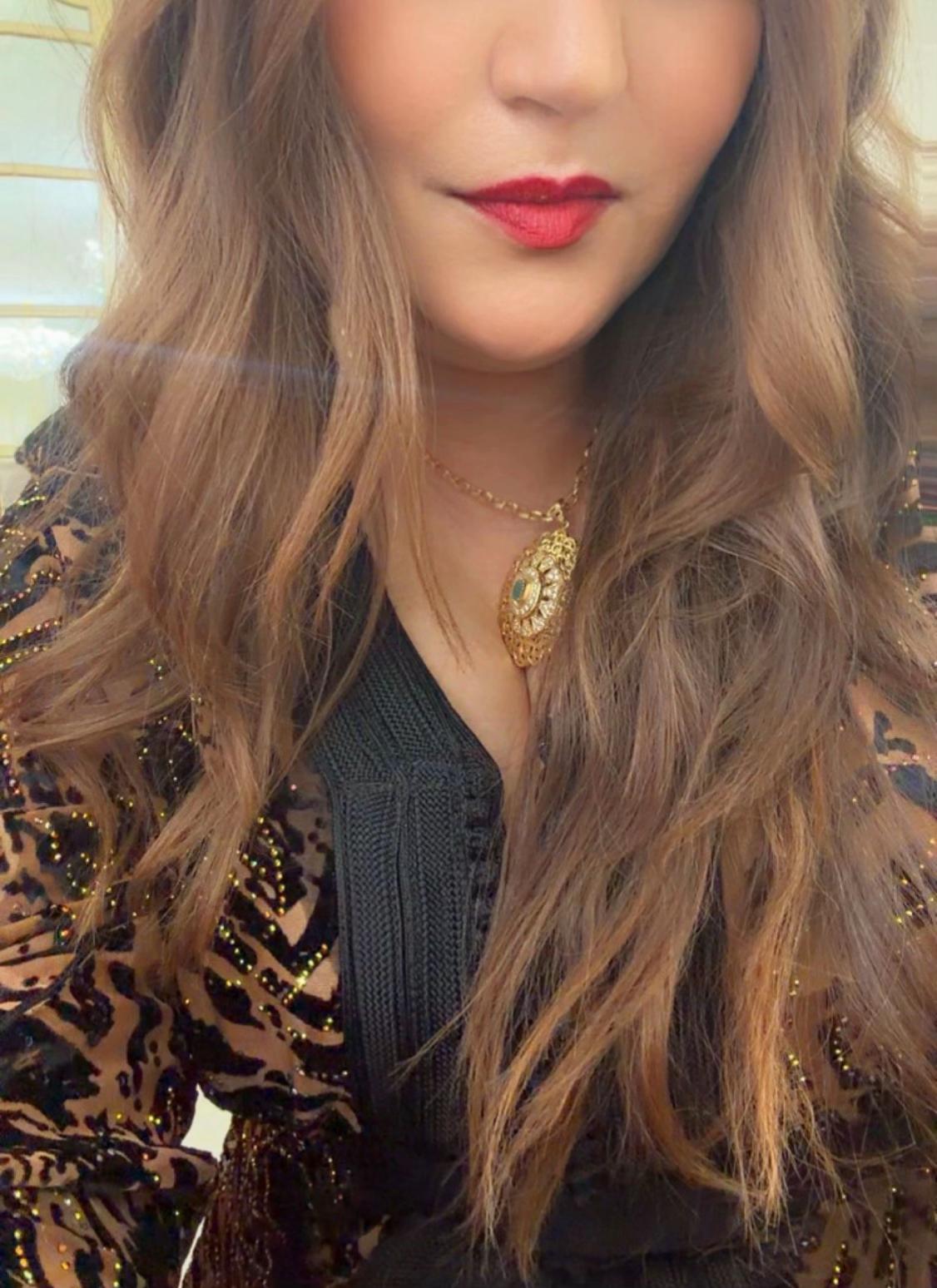 @🦋Ha🌺jas🦋