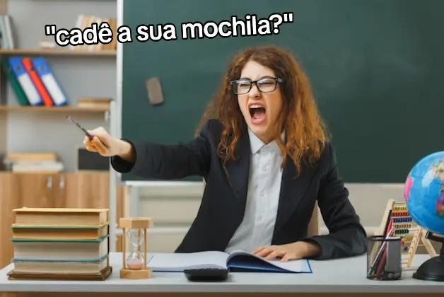 @𝐕𝐢𝐧𝐢𝐳𝐪𝐲