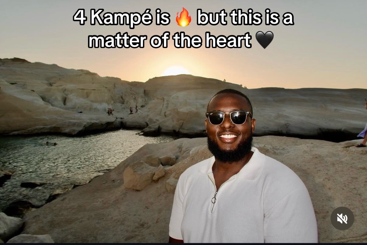 @Stephan🇭🇹