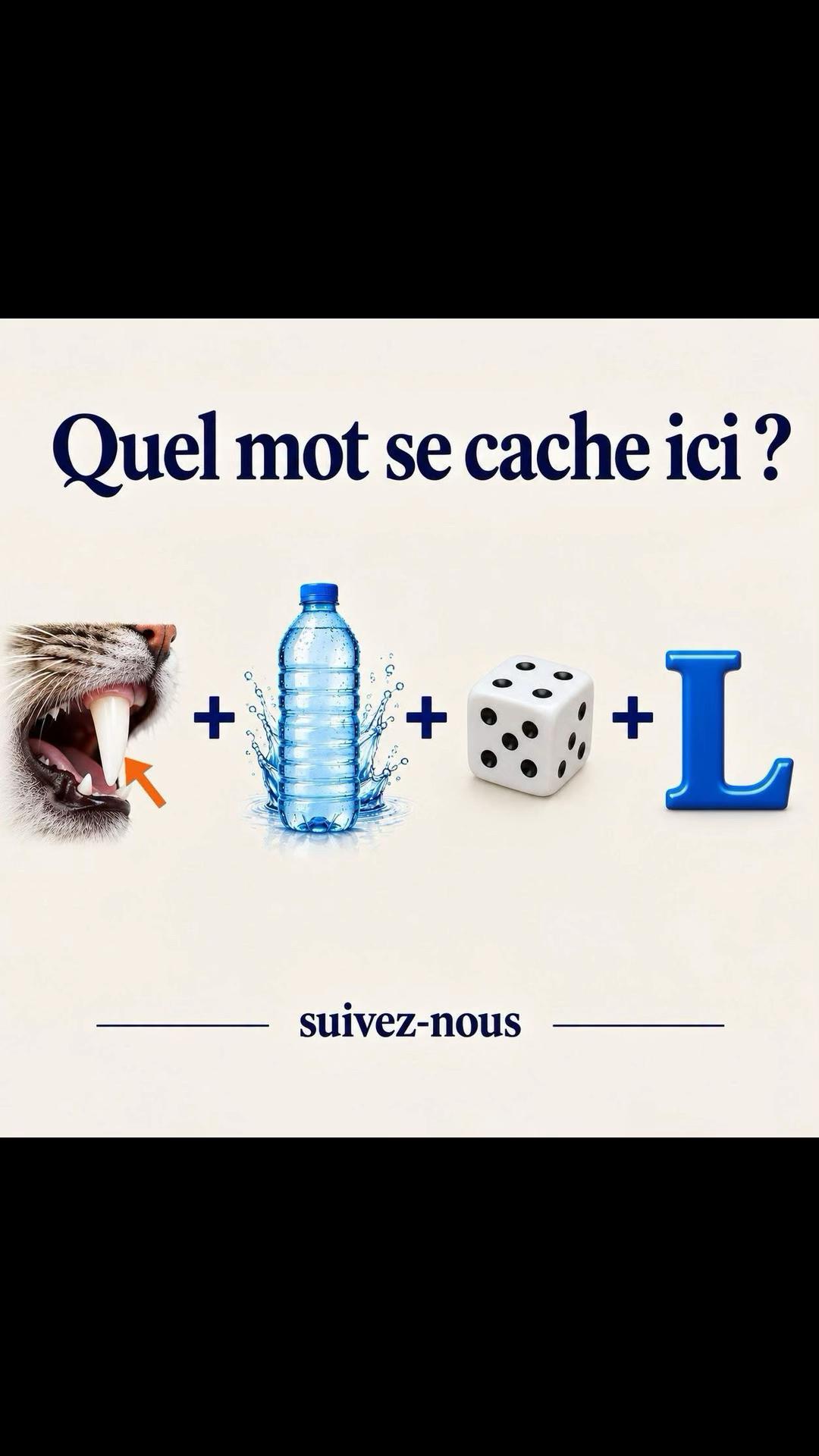 @C___logique__