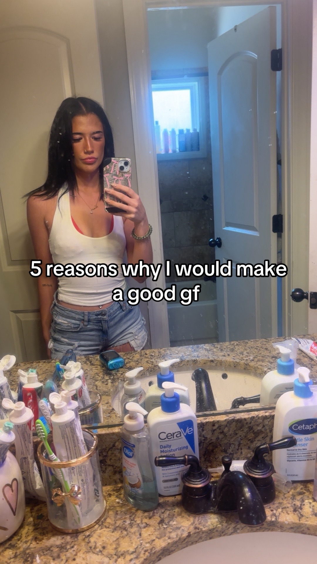 @kenzieshmenzie00