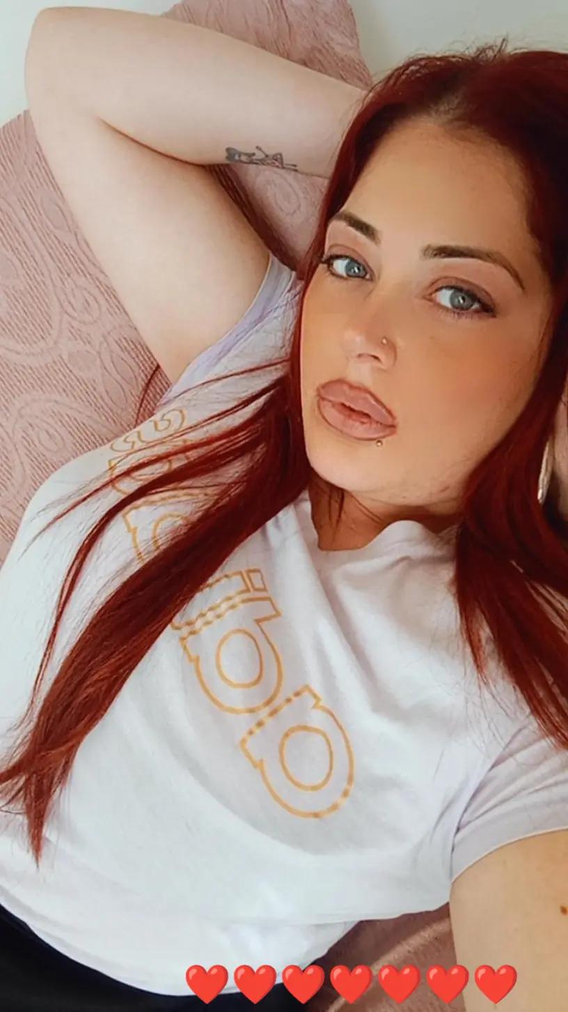 @Anna Trevi_90_official