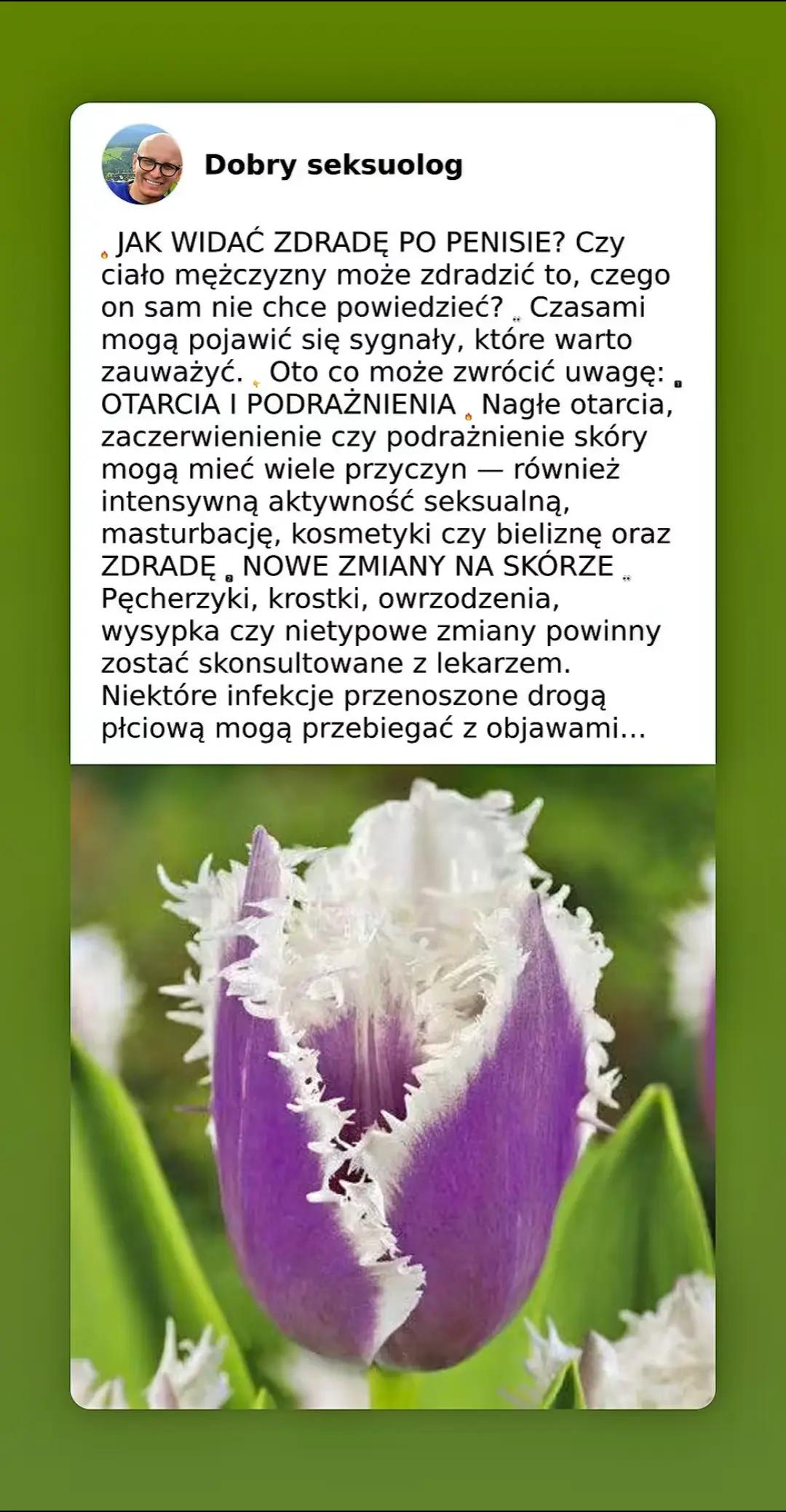 @Dobry_seksuolog