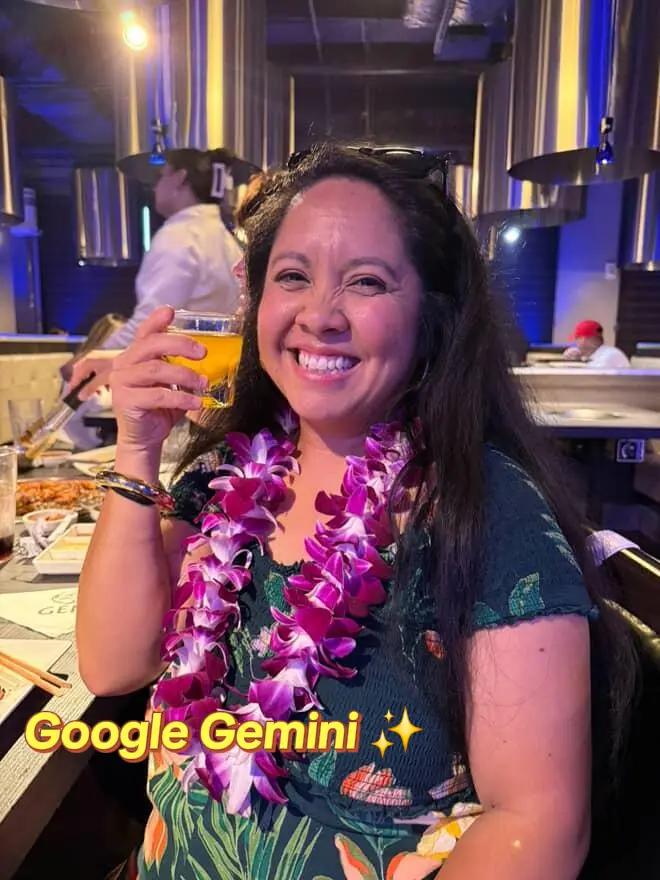 @daisha | hawaii creator 🌺