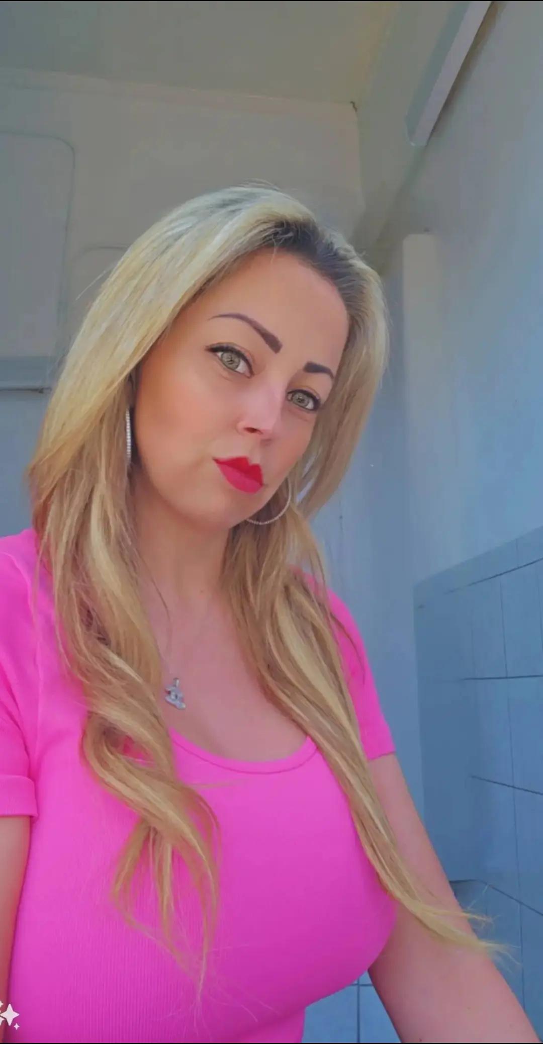@SICILIANA ๐ฎ๐น