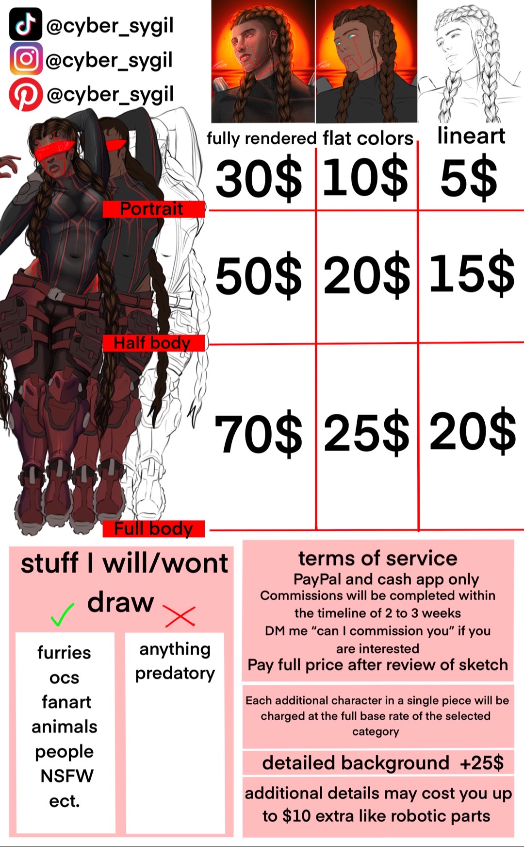 @cyber_sygil [ COMS OPEN ]
