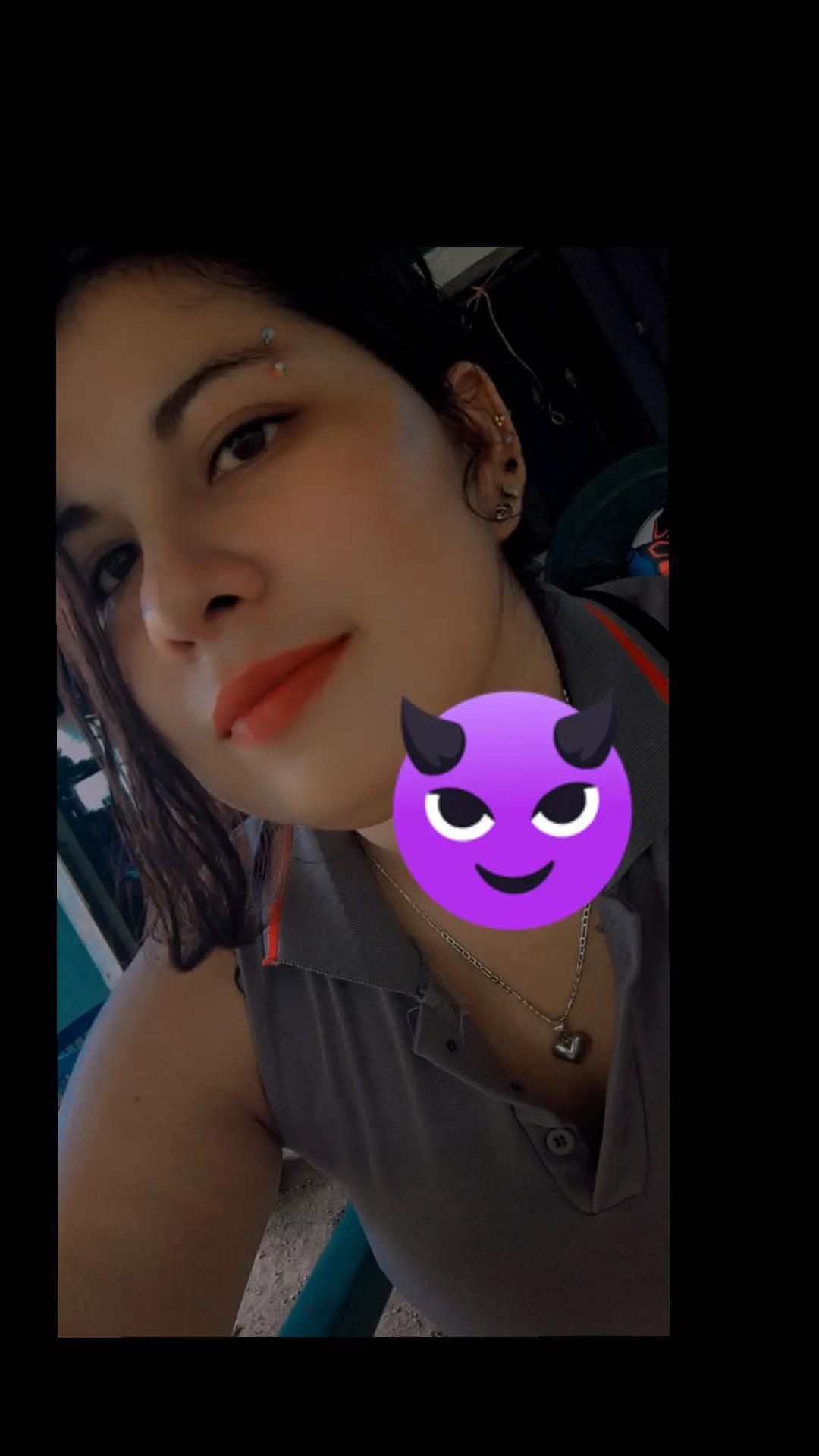 @๐ฝ๐๐๐๐๐ ๐๐๐๐๐๐๐๐โก