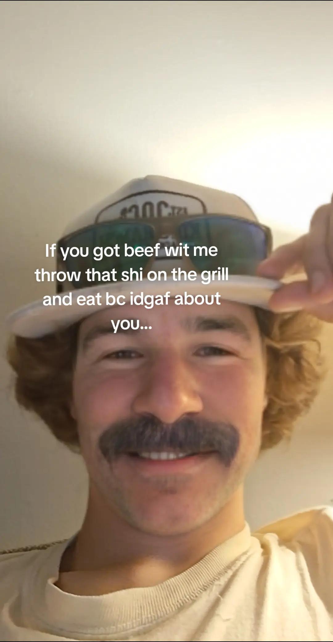 @⁴&sup2;&sup3;ɓŕ&agrave;ỳ ✝