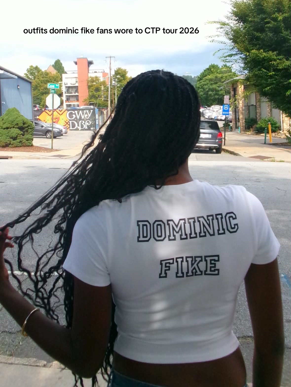@DominicFikeHq
