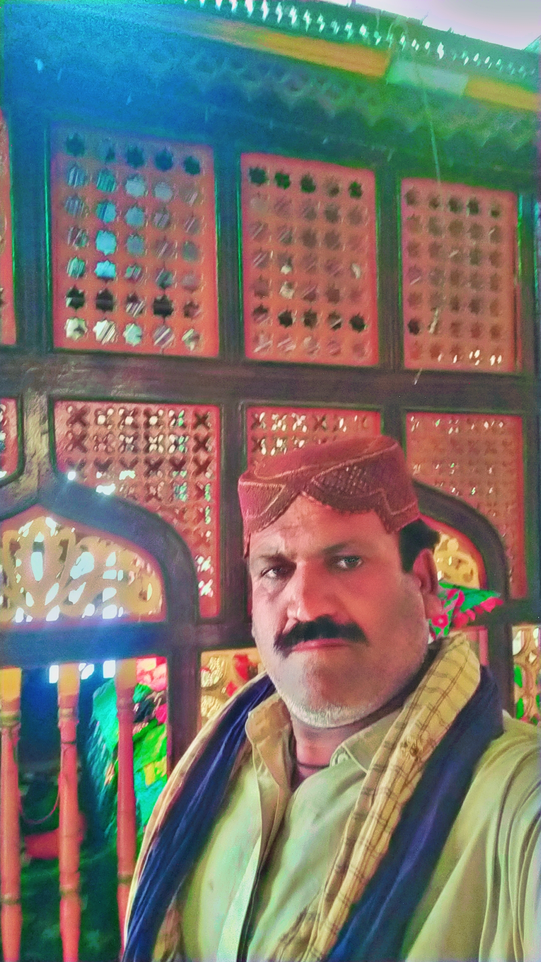 @Matho bheel