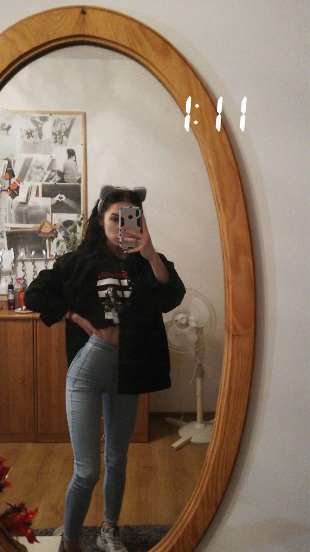 @Werka Szymańska