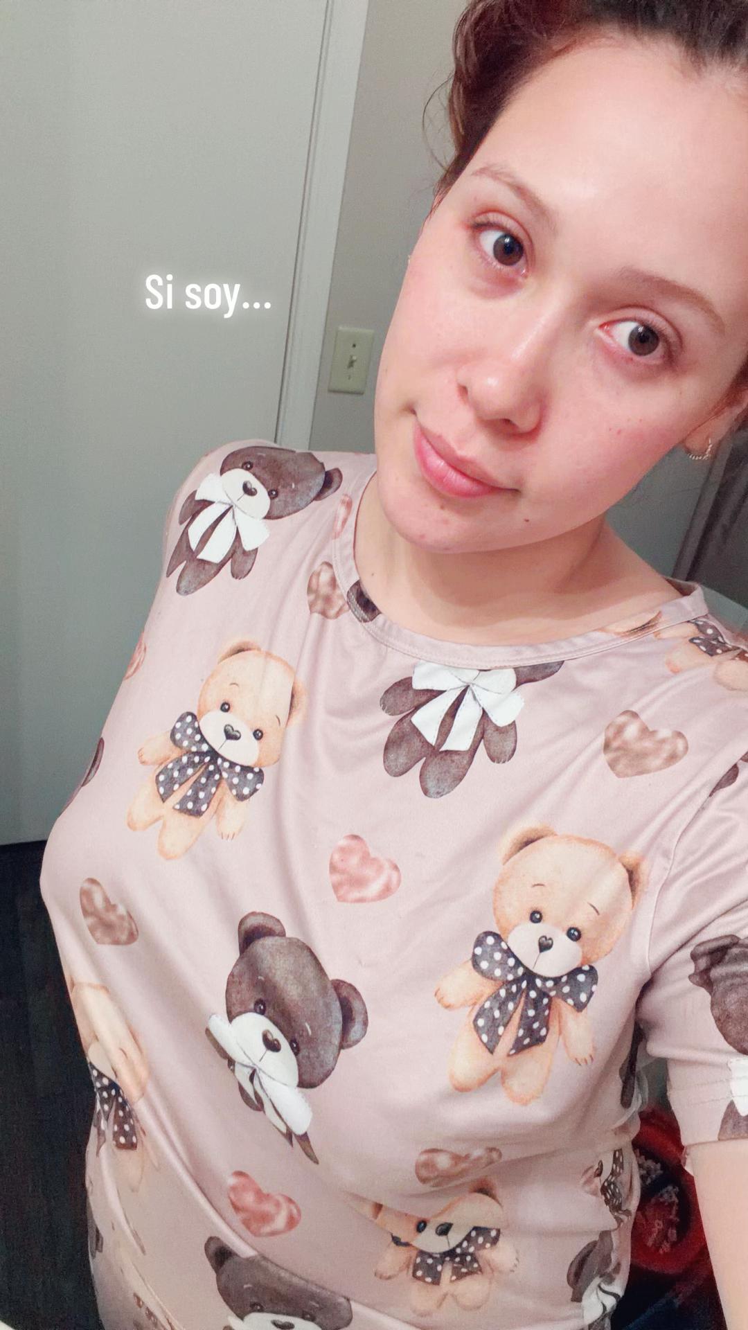 @Im.GinaPaola
