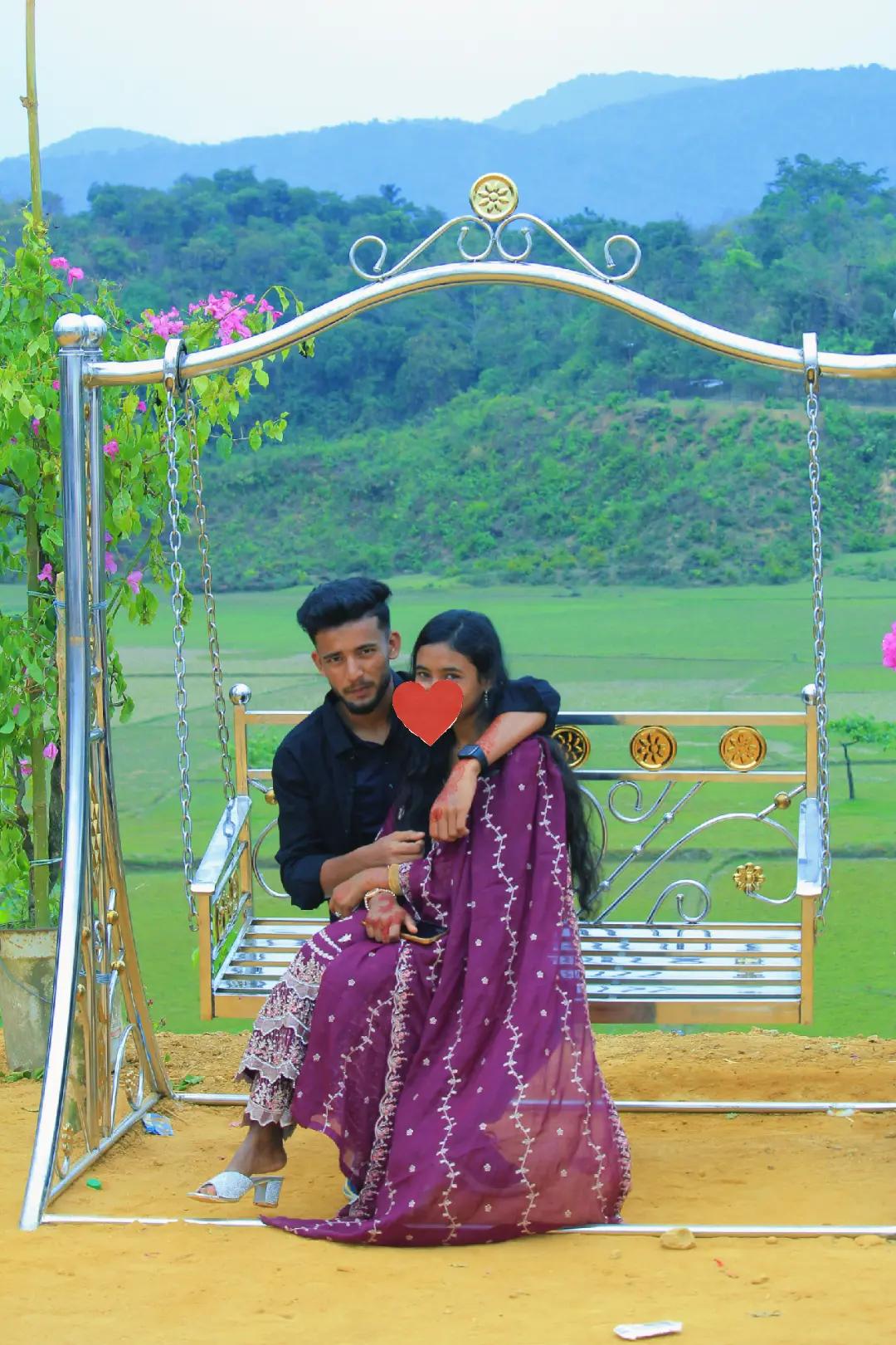 @🧏মাসুদ ভাই♥️