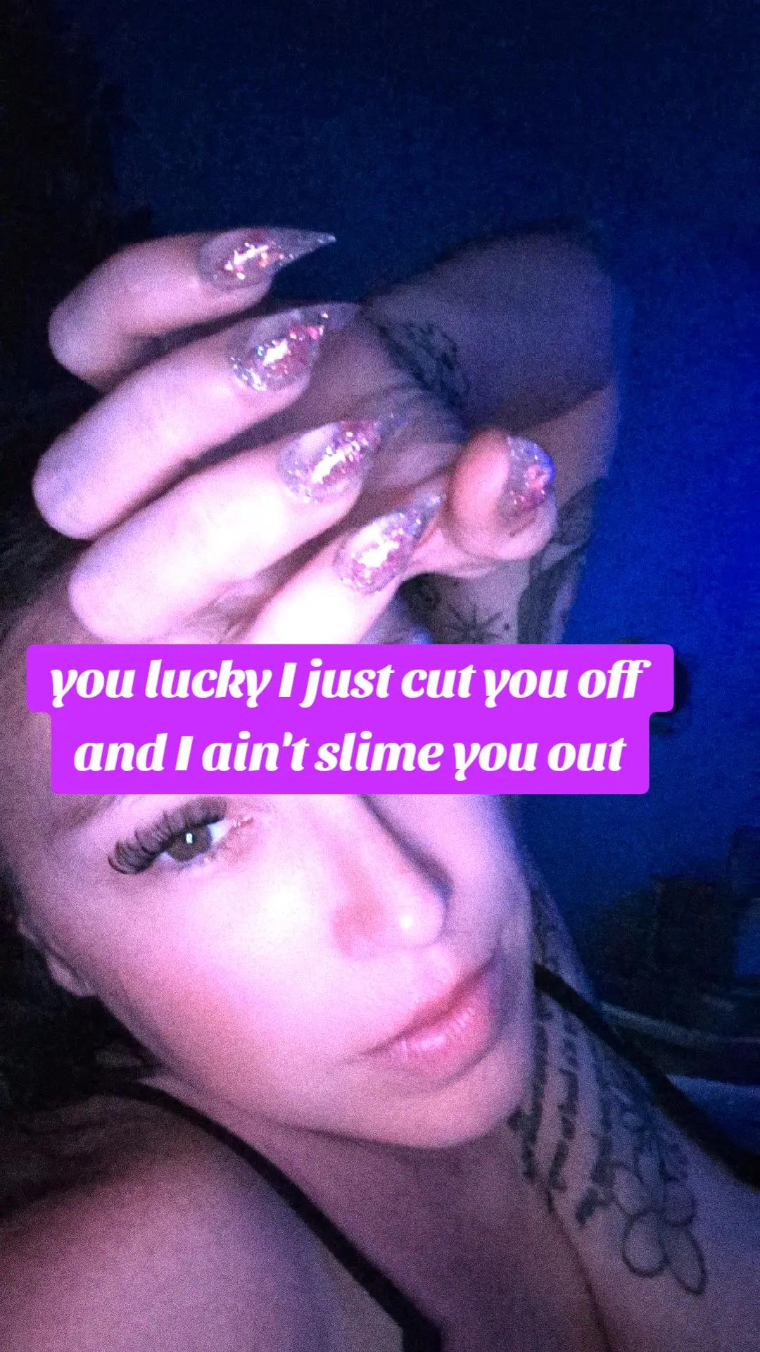 @MzMack
