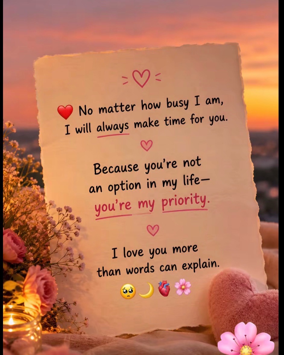 @𝓠𝓾𝓮𝓮𝓷 𝓞𝓯 𝓢𝓸𝓶𝓮𝓸𝓷𝓮