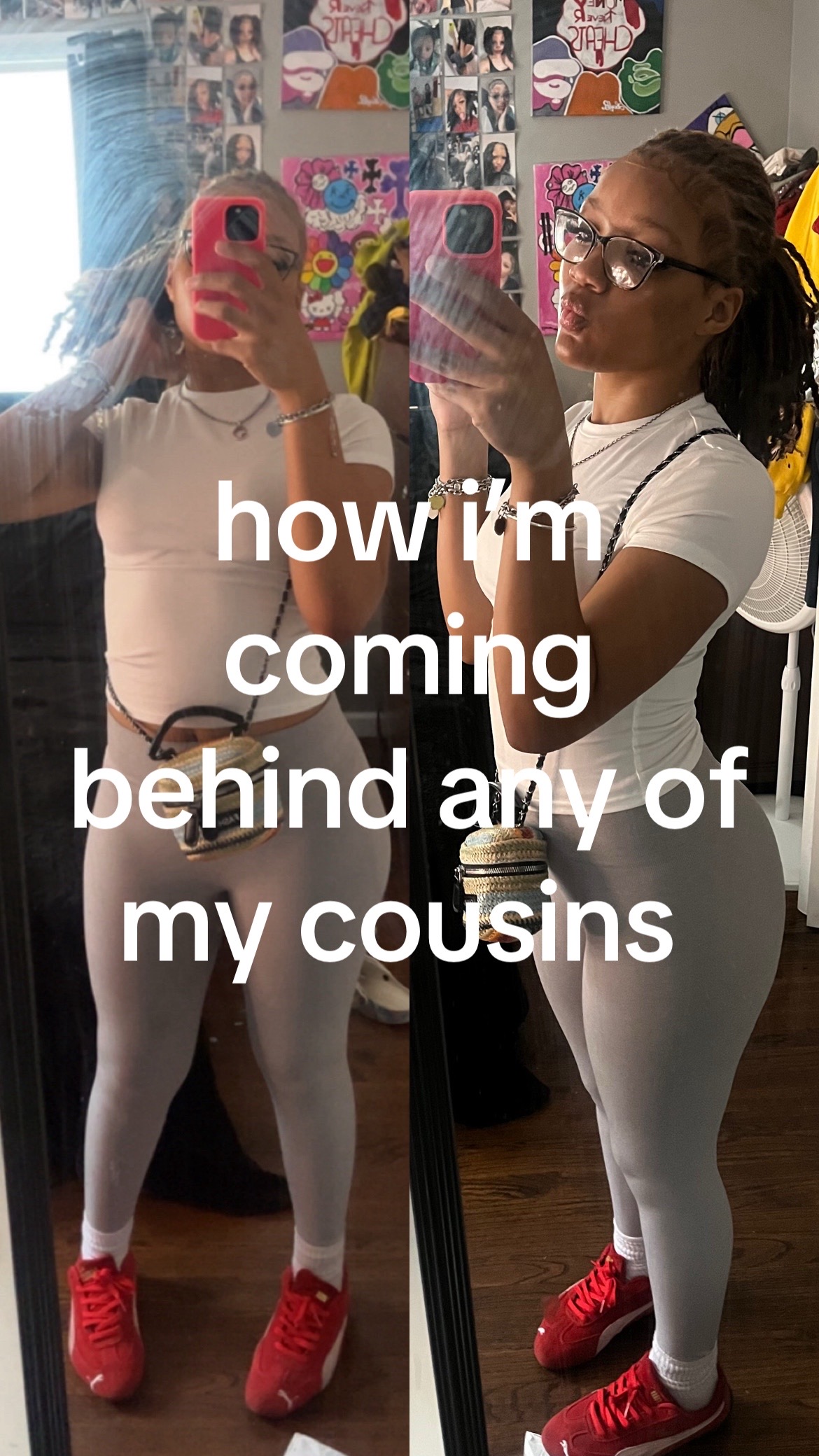 @justasexcredbone