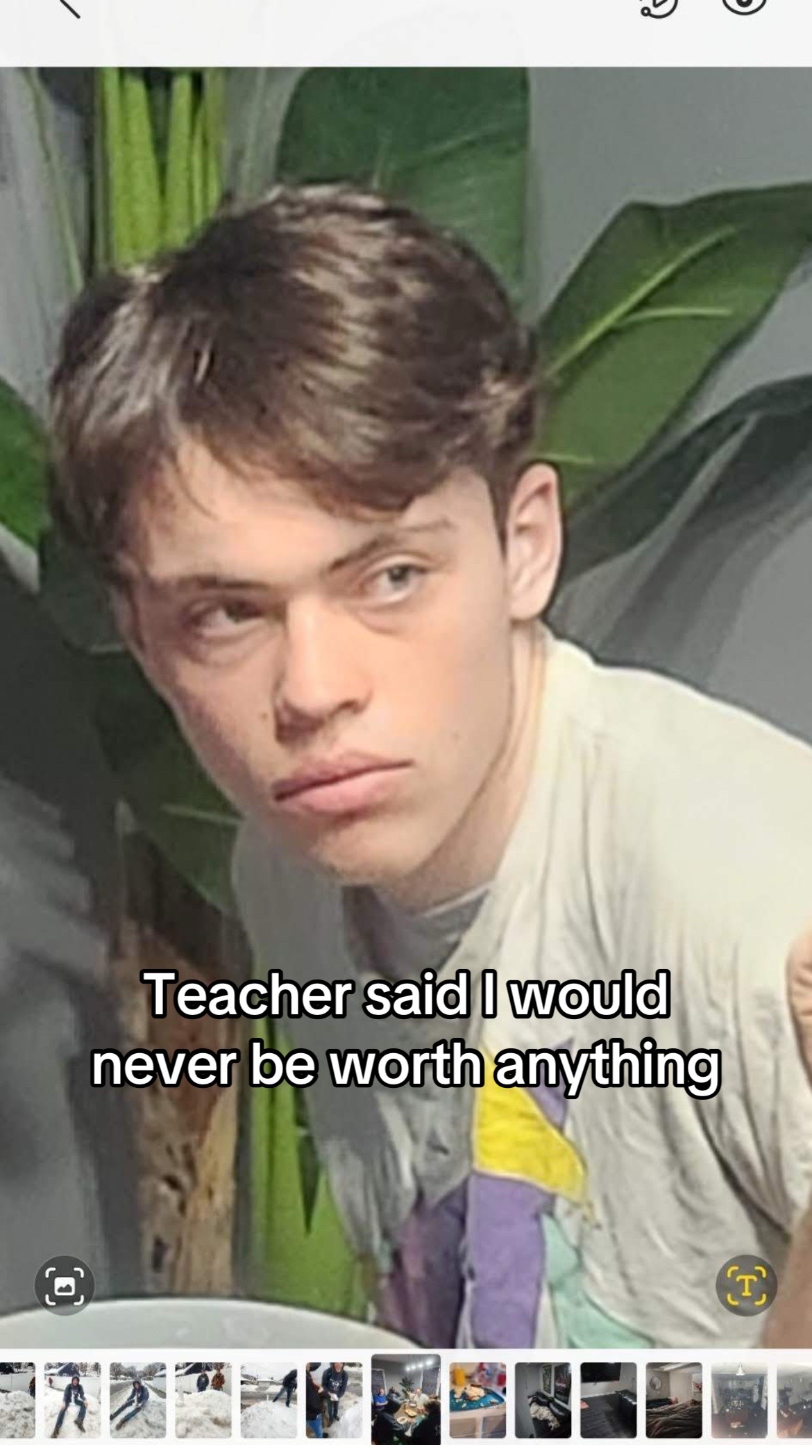 @Cam
