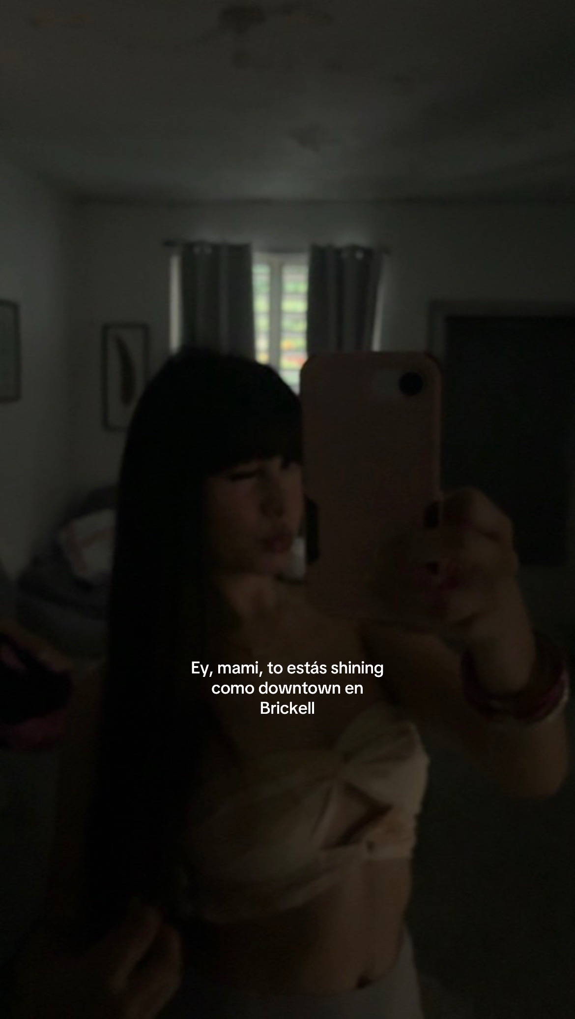@ange_spamm
