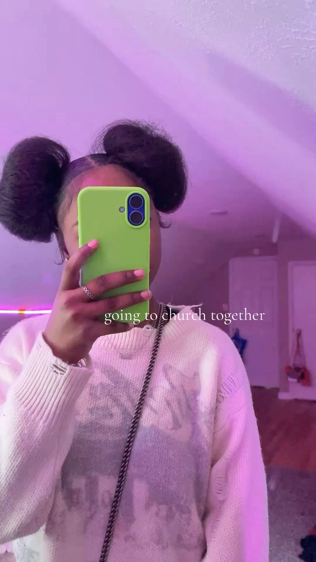 @unkownuser4671