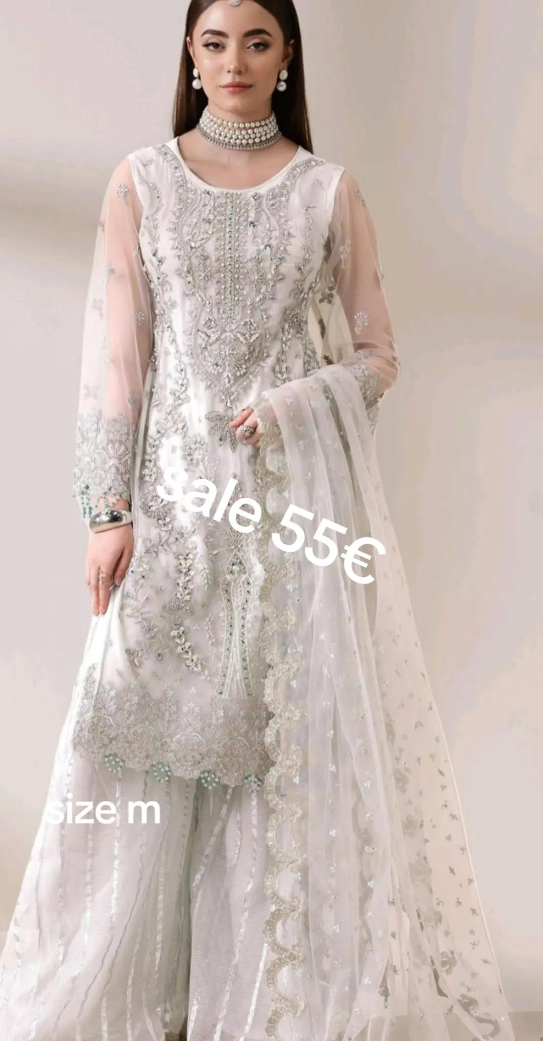 @Raheela Shop