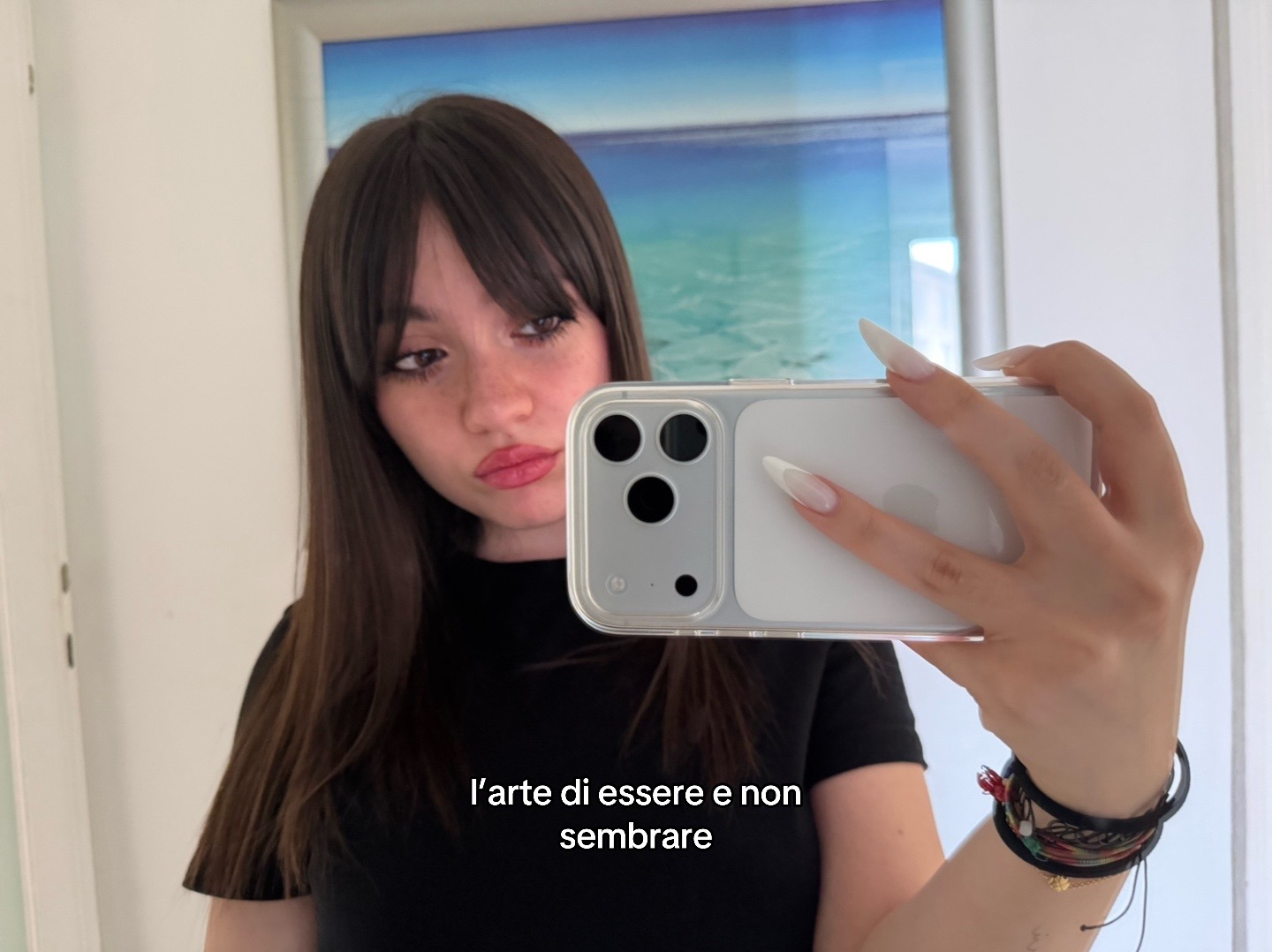 @saretta