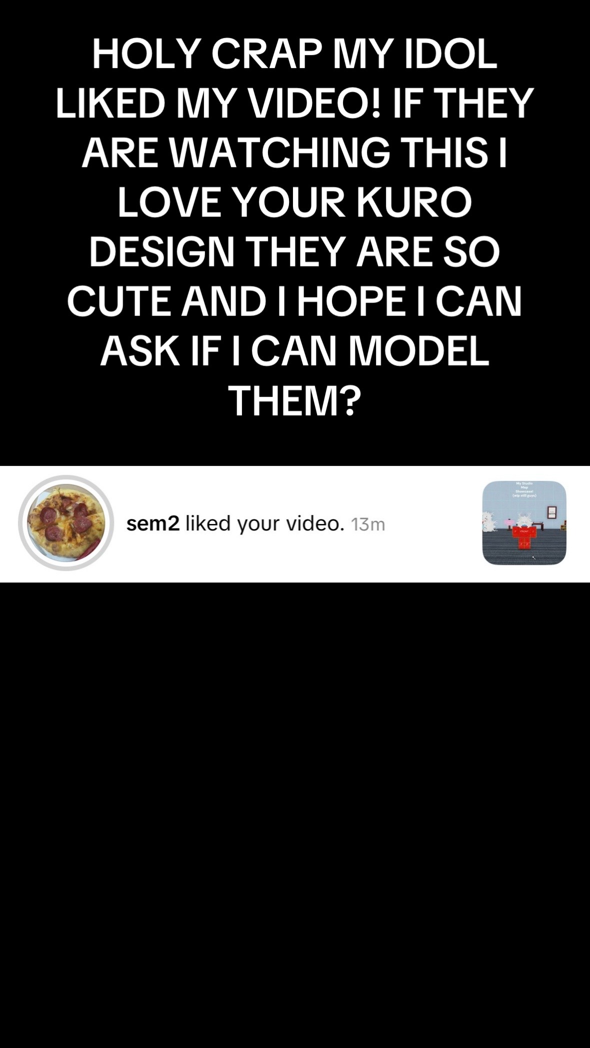 @Jester