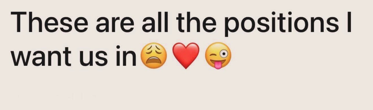 @Tannia Stevens