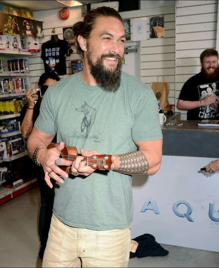 @Coni momoa