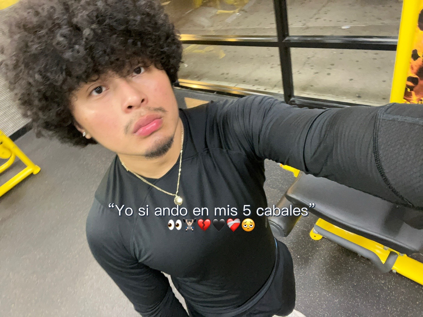 @Will👻