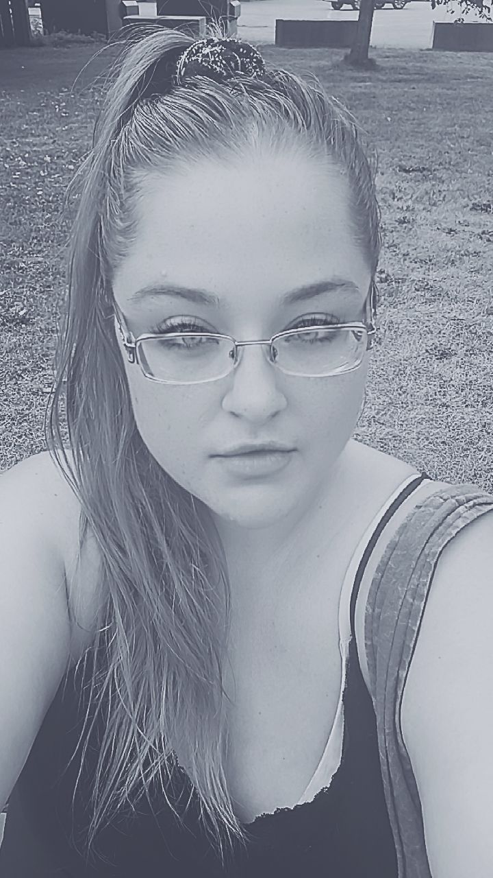 @THEdivinehighpriestess111