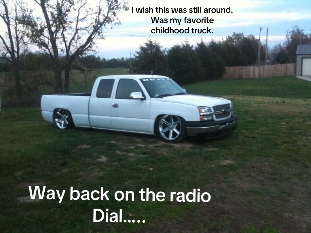 @The310C.U.I.F150