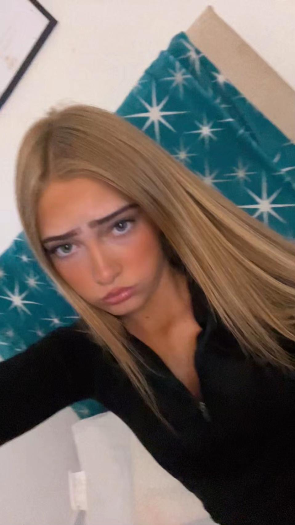 @lolamaude5