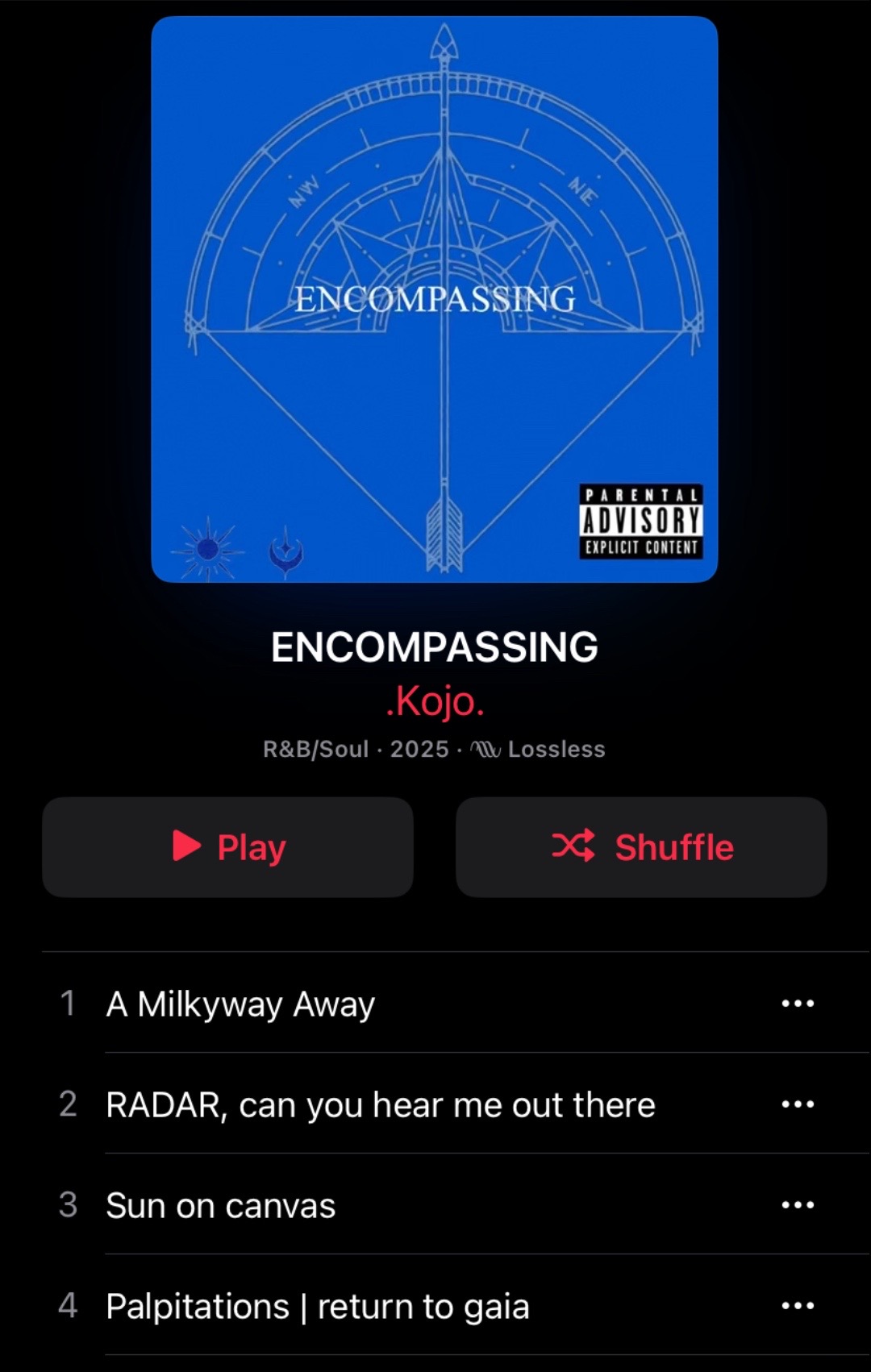 @Kojo Kojo