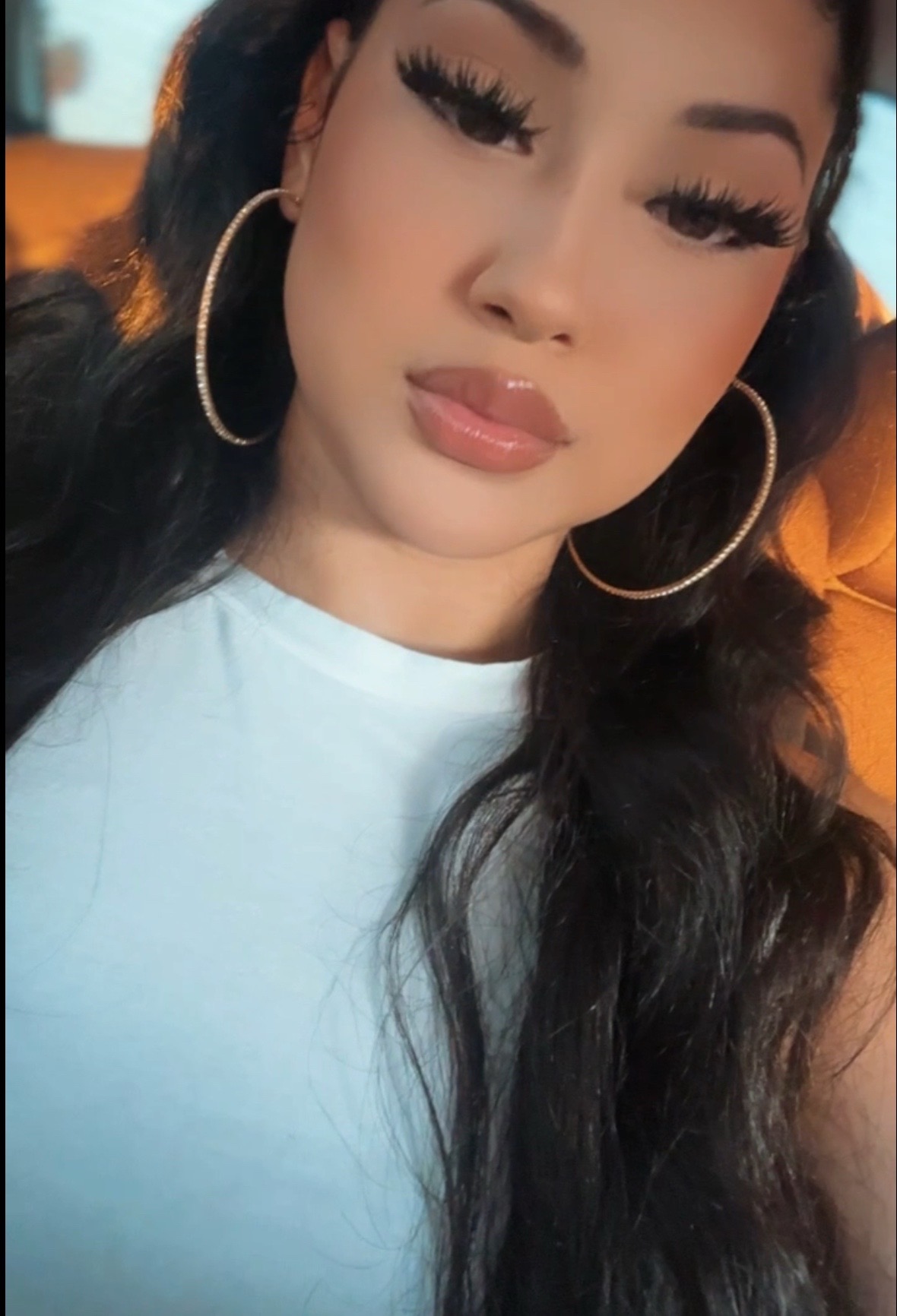 @🤍 Mia 🤍