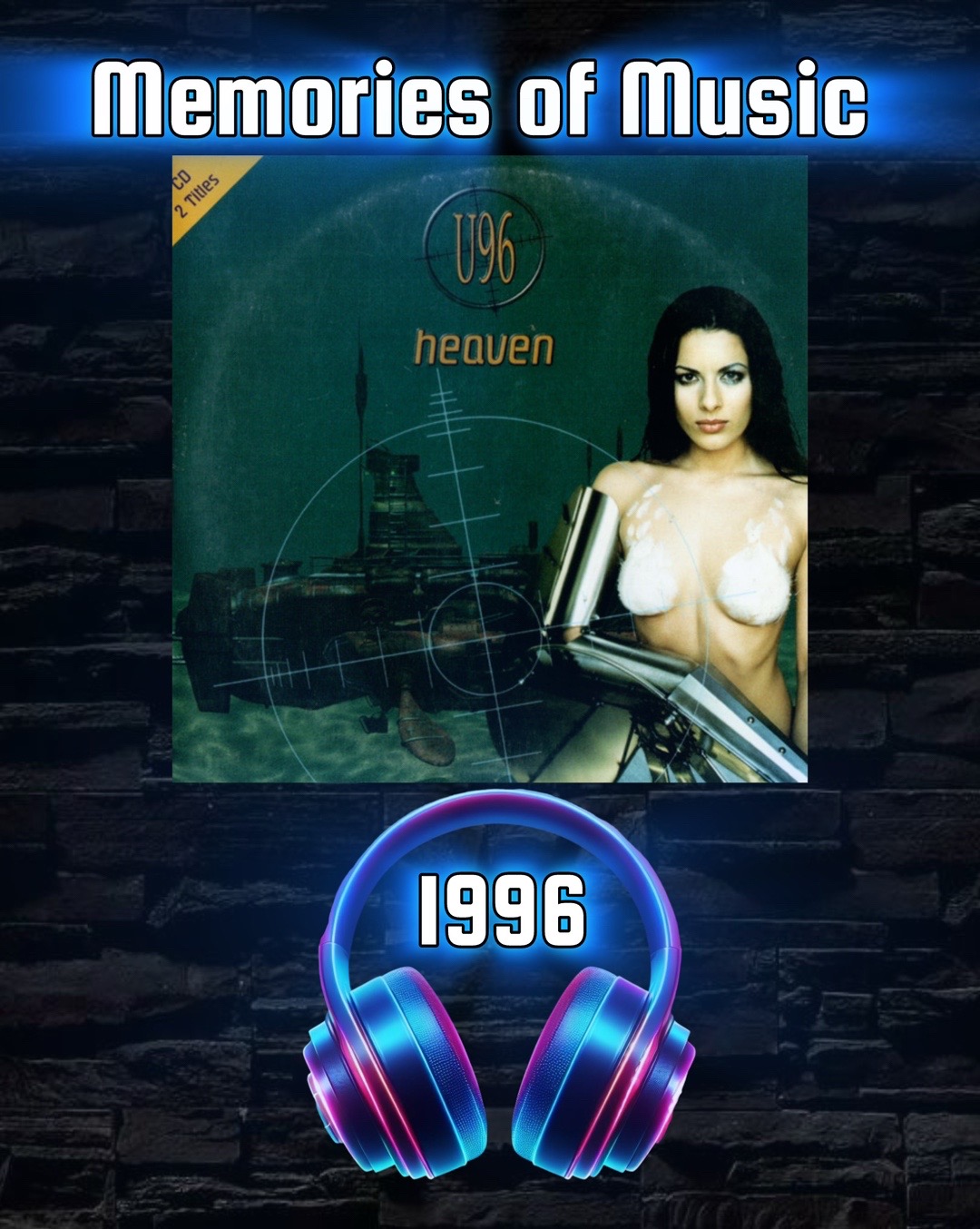 @🎧ᗰEᗰOᖇIES Oᖴ ᗰᑌSIᑕ🎧