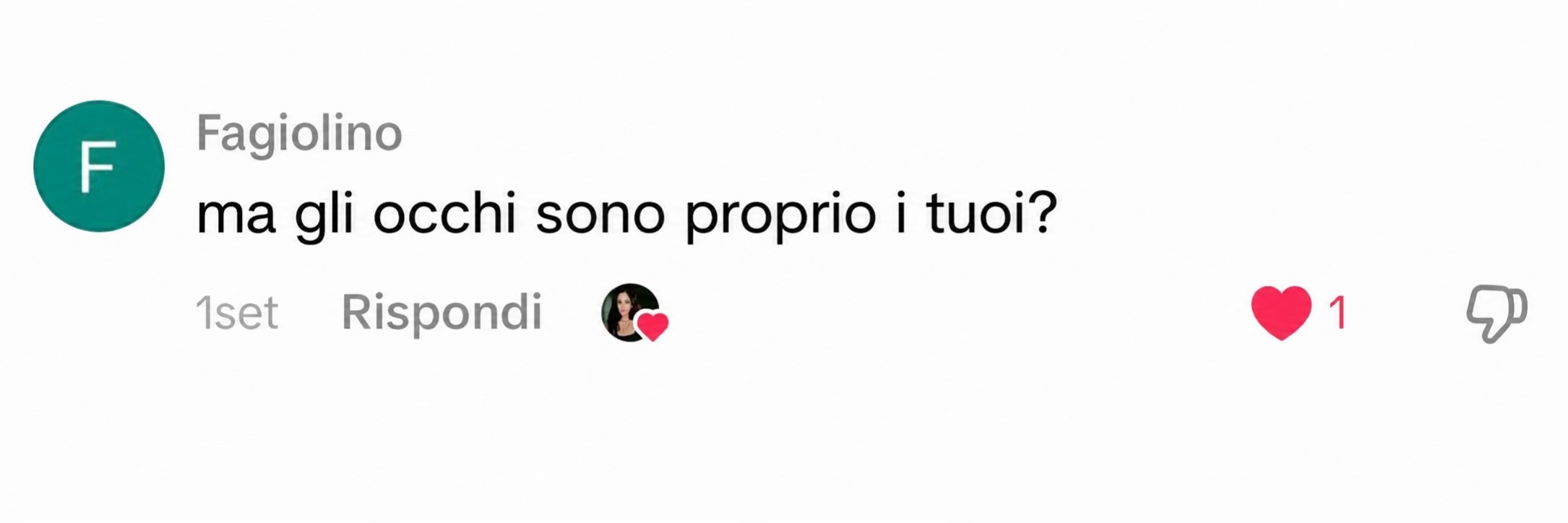 @Martina ๐