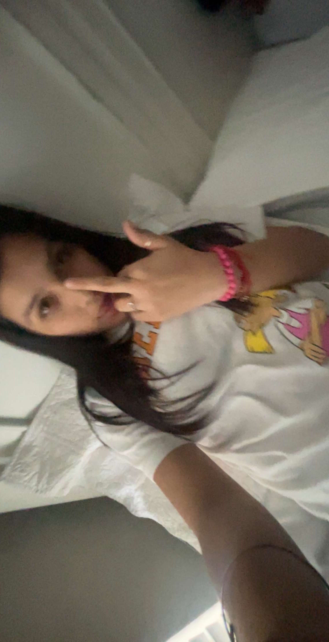 @princessry