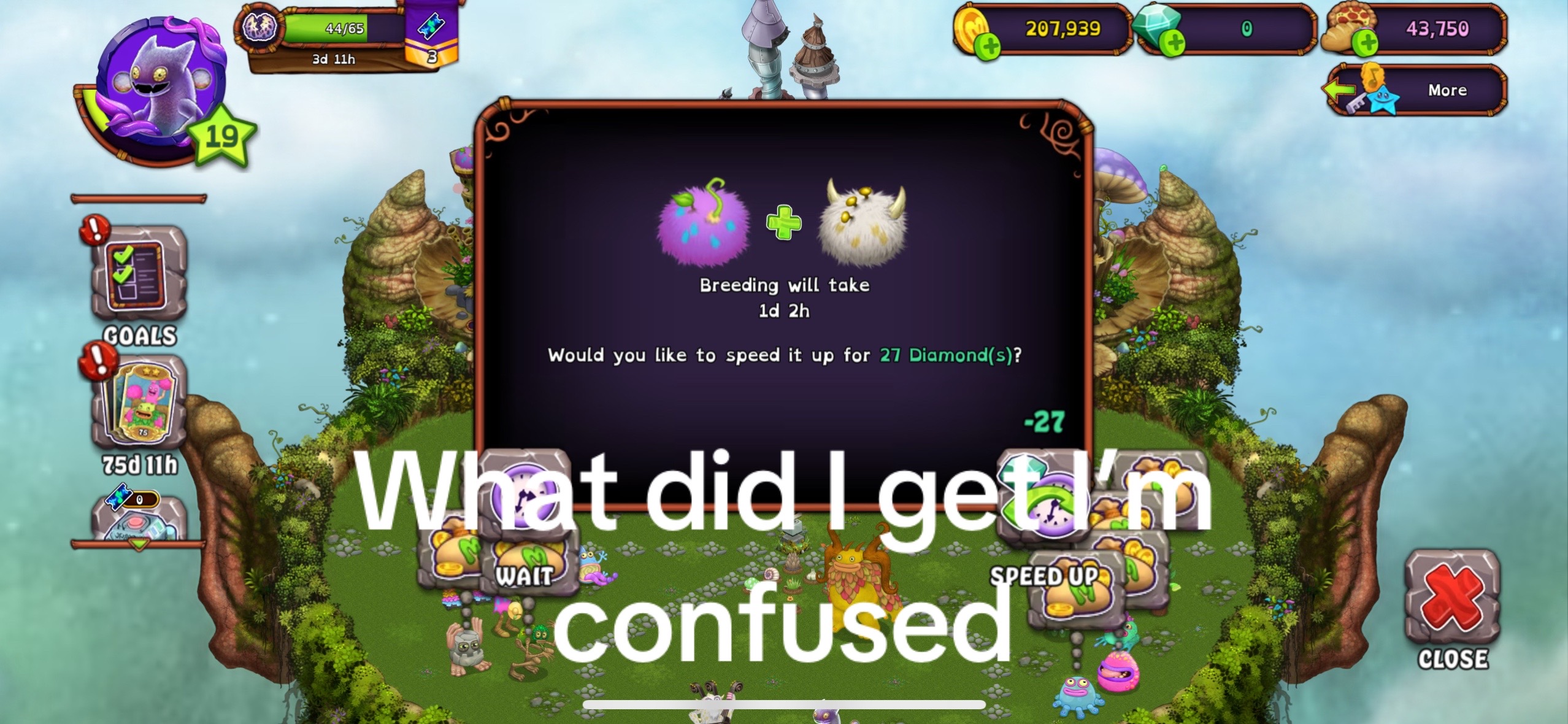 @GUNNAR<brawl stars>