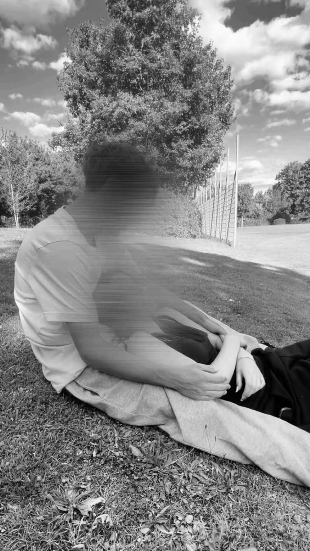 @𝐖𝐡𝐨𝐬.𝐡𝐚𝐧𝐧𝐚𝐡