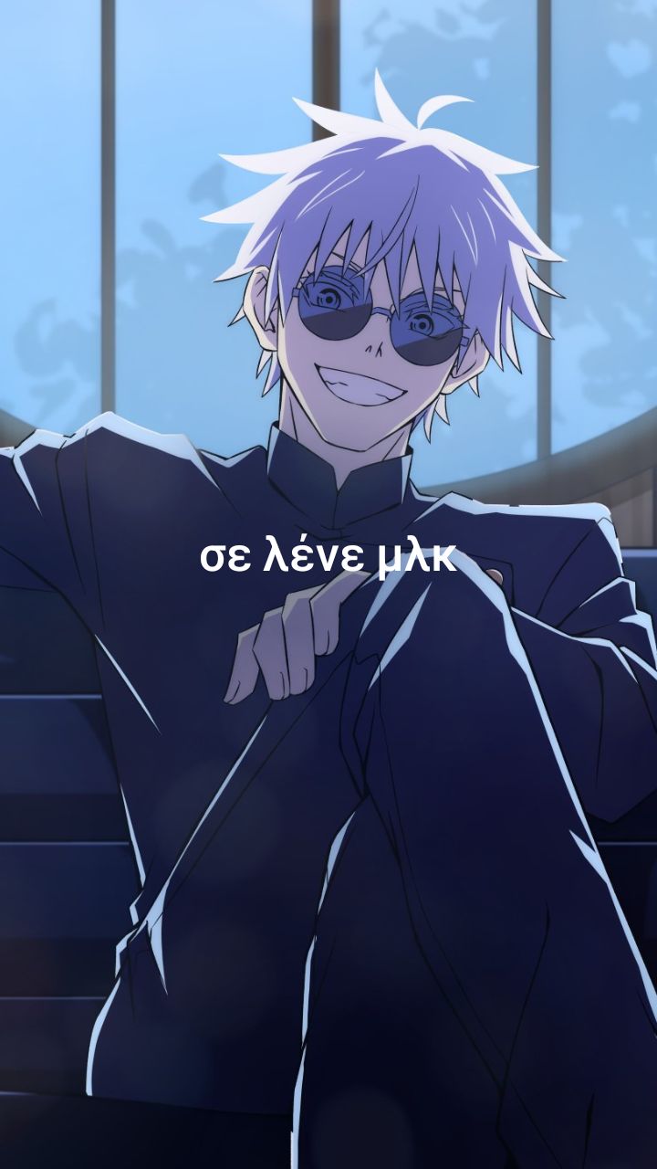 @Dhm__