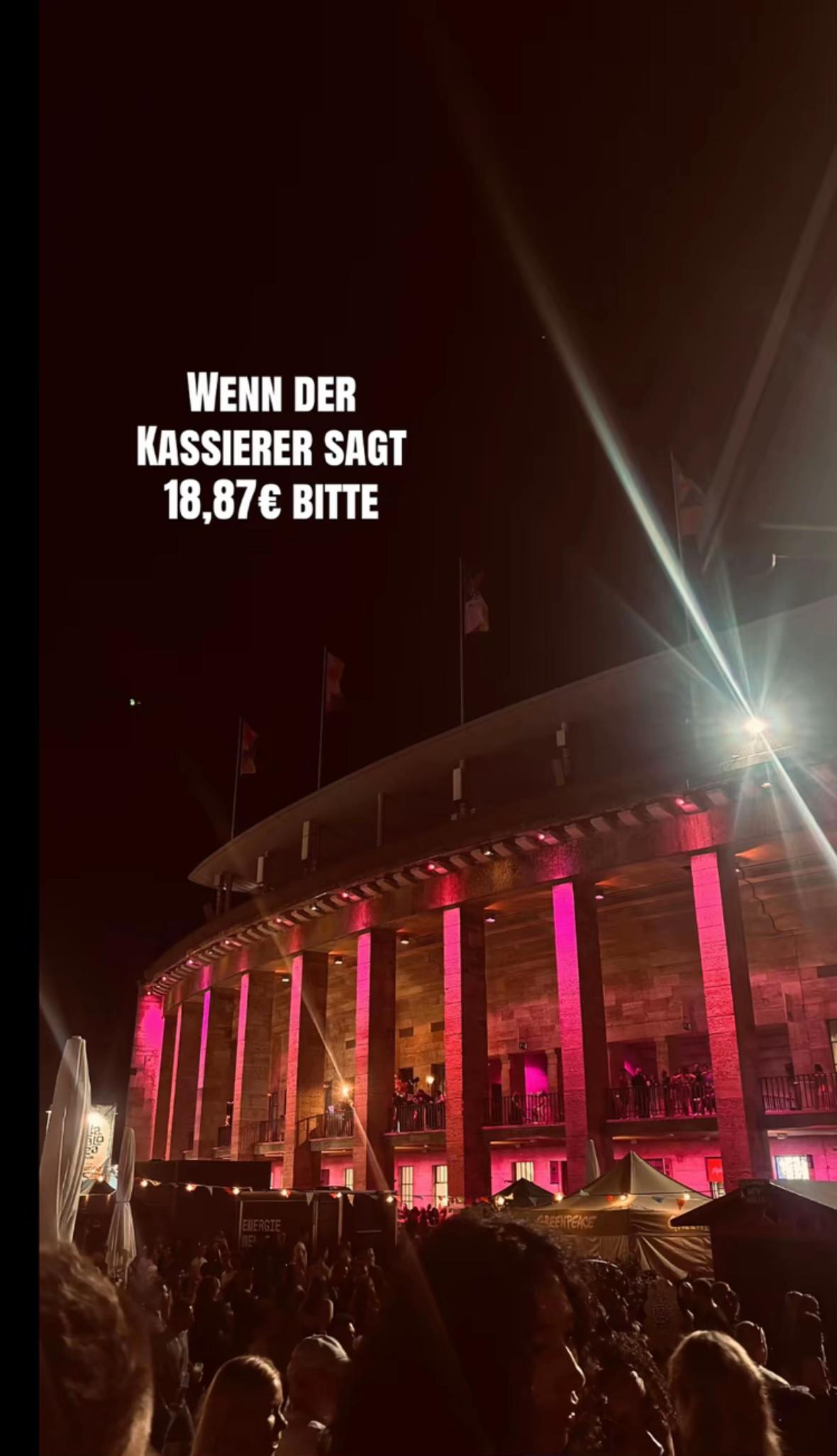 @HSV1887EV