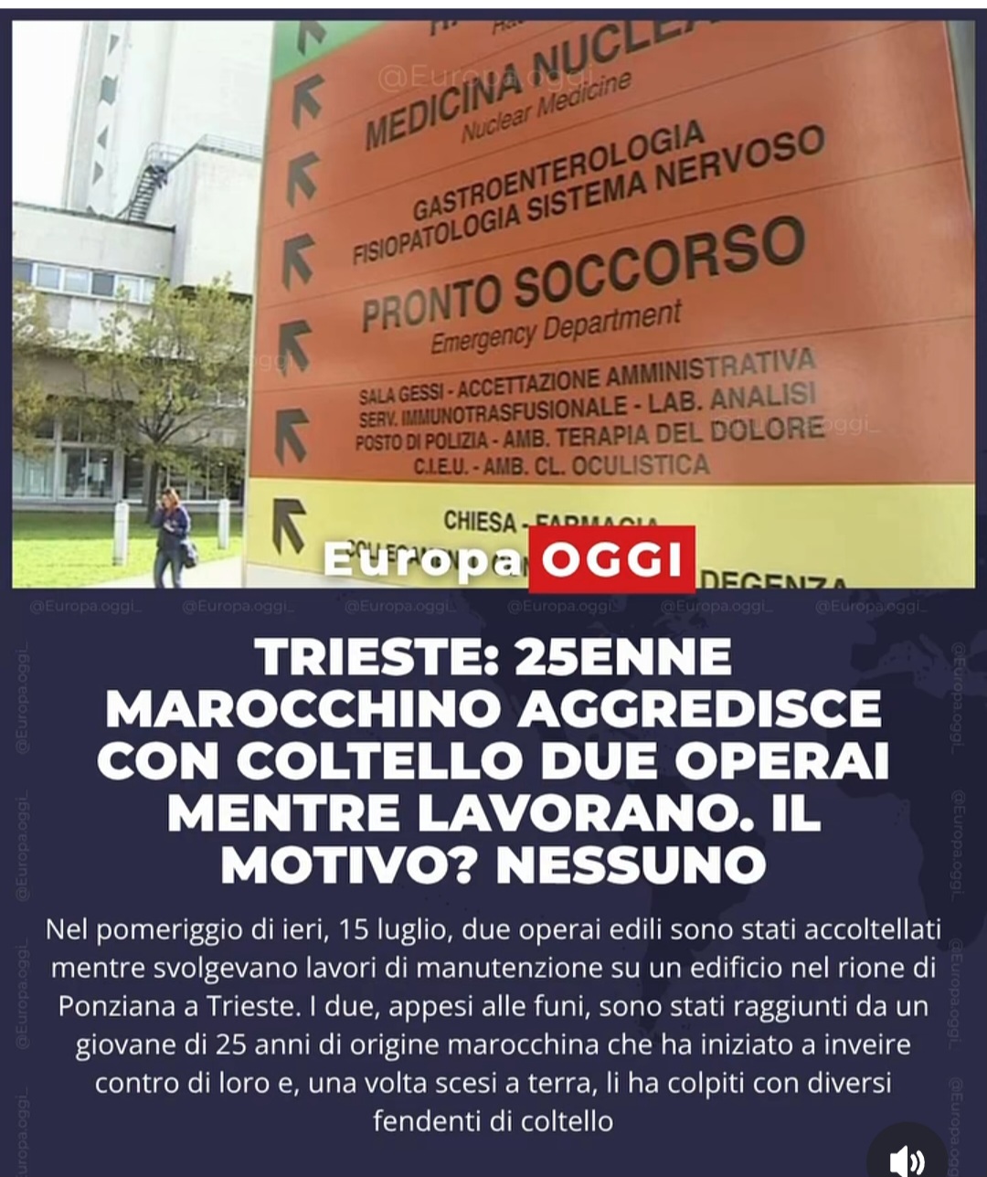 @Italia🇮🇹Libera