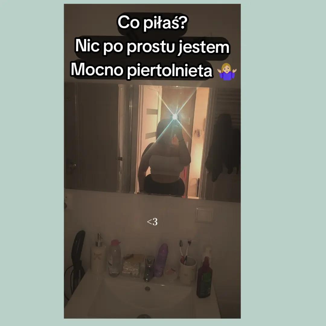 @Natalka❤️😚