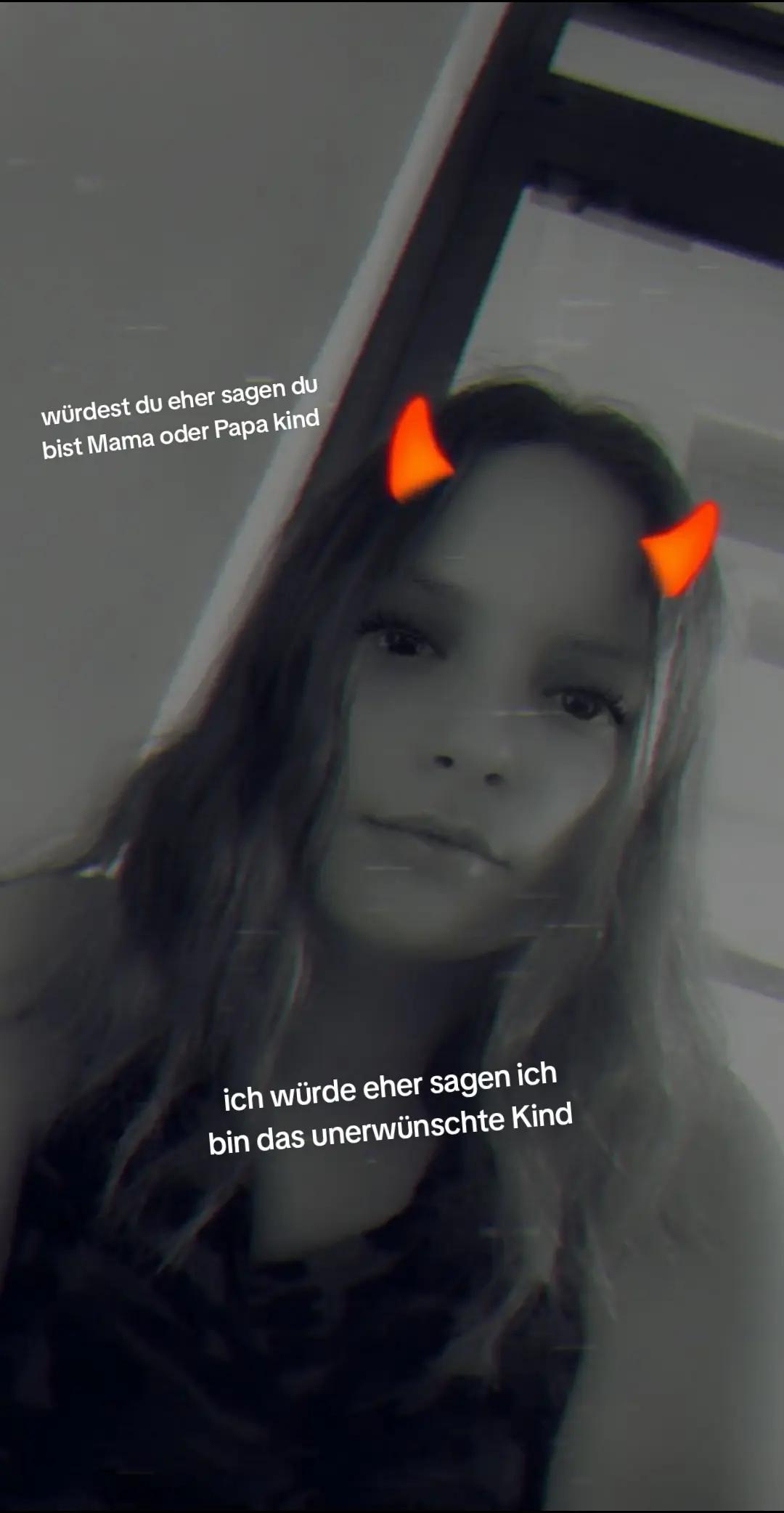 @Mia.Schmidt5