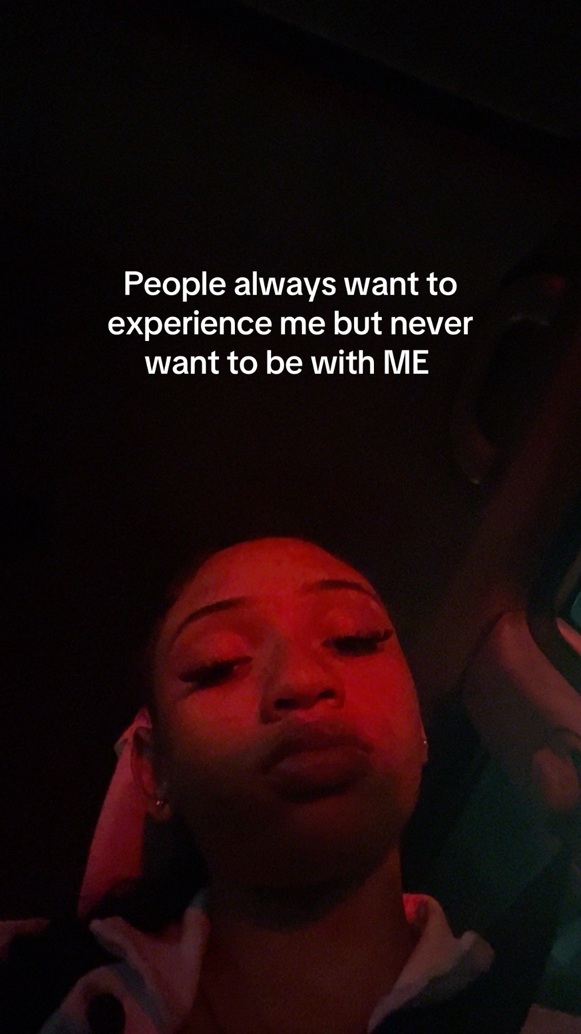 @thatgirlwthedimples