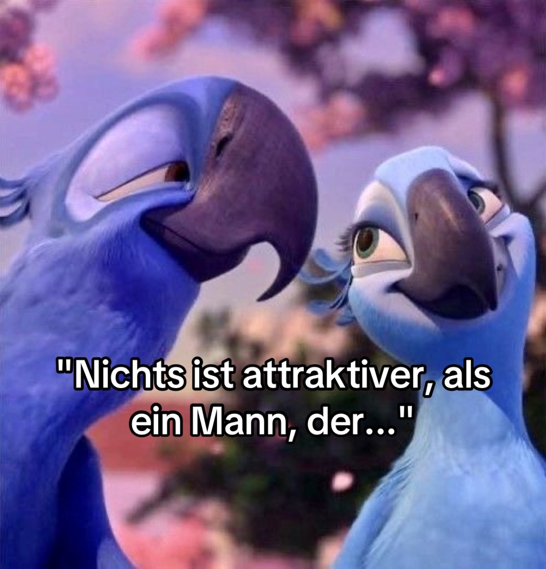 @maragutschee